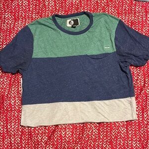 VOLCOM Men’s T-Shirt